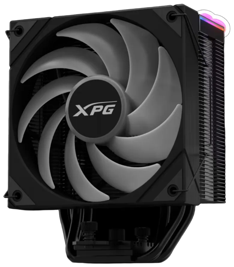 XPG Enfriador de Aire para CPU MAESTRO PLUS 42SA