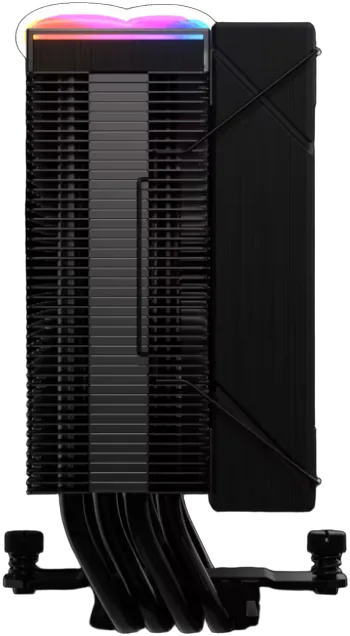 XPG Enfriador de Aire para CPU MAESTRO PLUS 42SA