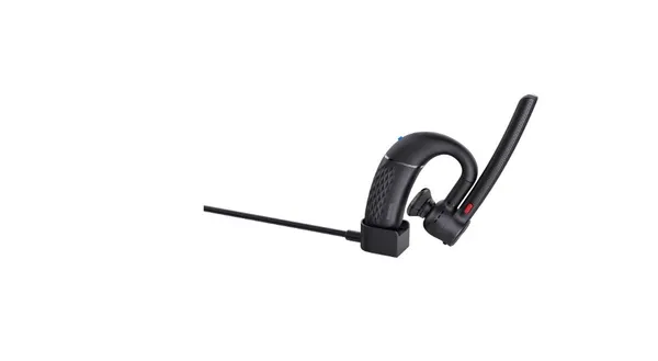 Yealink Headset BH 71 Lite