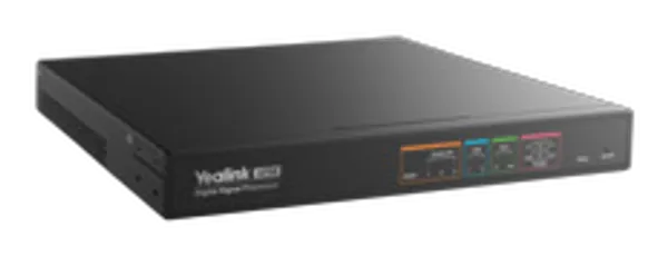 Yealink MSFT - "Dante Digital Signal Prozessor" AP08 DSP