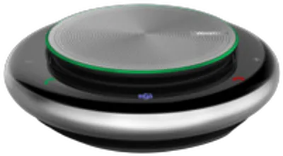 Yealink - CP900 Teams USB-C/A