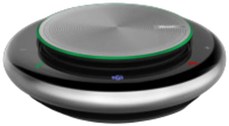 Yealink - CP900 Teams USB-C/A