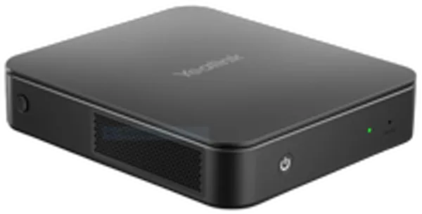 Yealink MSFT - VC Room System Accessory MCore Pro-MS