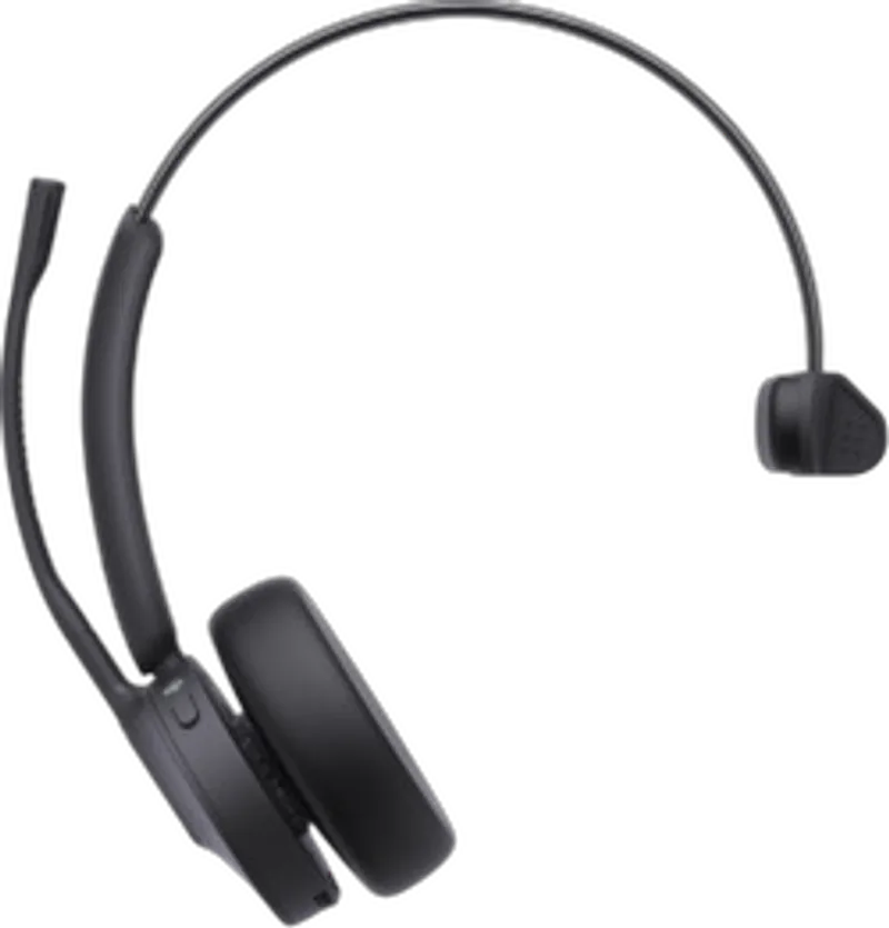 Yealink Headset WHM641 Teams