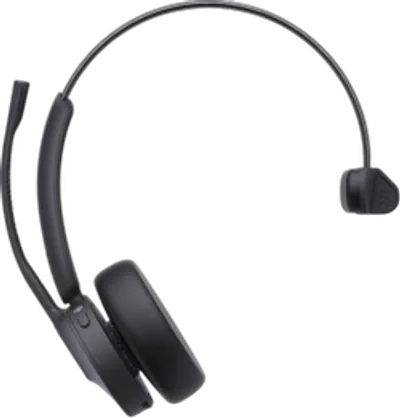 Yealink Headset WHM641 Teams