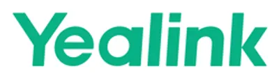 Yealink Wandhalterung für T8X Serie