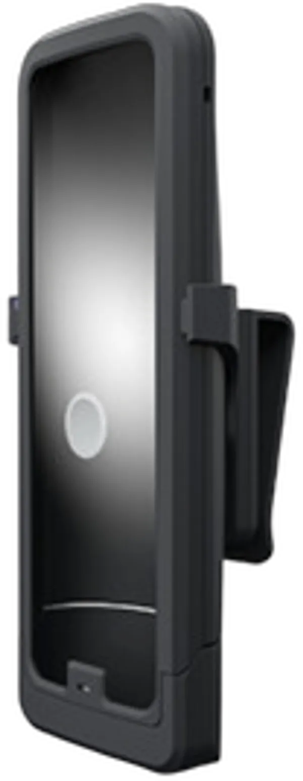 Yealink Protective Case W53H