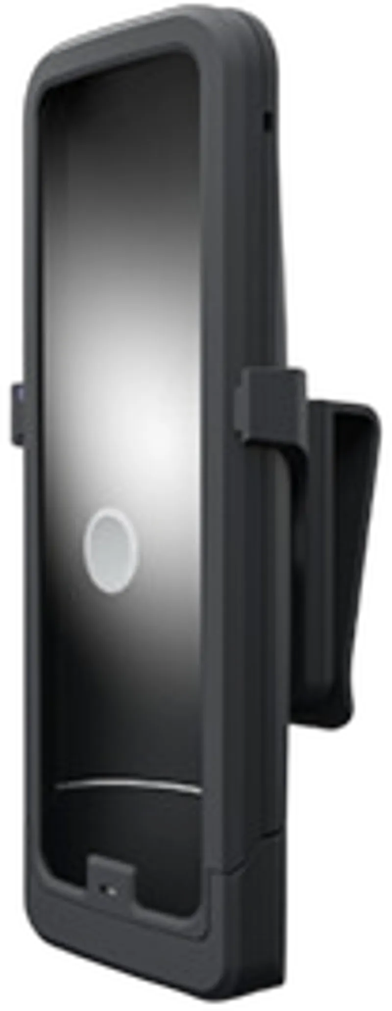 Yealink Protective Case W53H