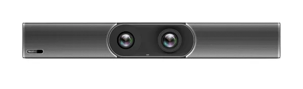 Yealink MeetingEye 600