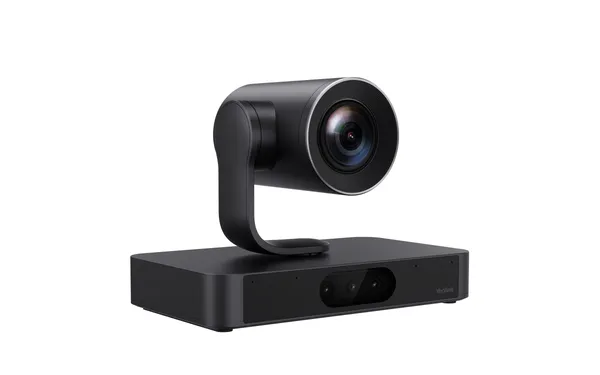 Yealink SmartVision 80