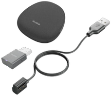 Yealink Portable Accessory Kit for WH62/66 Yealink Portable Accessory Kit for WH62/66