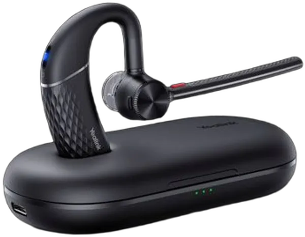 Yealink Bluetooth Headset BH71