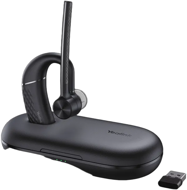 Yealink Bluetooth Headset BH71 Pro