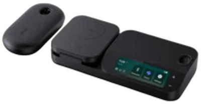 Yealink Bluetooth Headset BH71 Workstation Pro Yealink Bluetooth Headset BH71 Workstation Pro