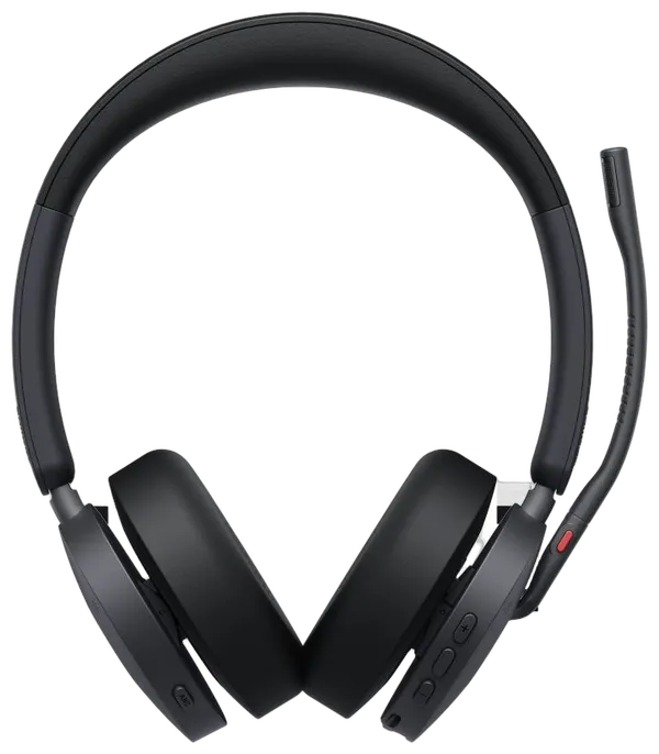 Yealink Headset BH74 UC USB-C/A