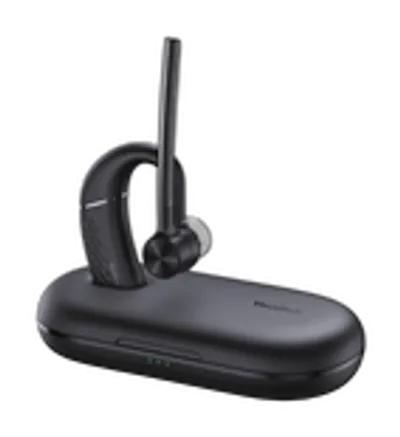 Yealink Bluetooth Headset - BH71 Pro USB-C/A Yealink Bluetooth Headset - BH71 Pro USB-C/A