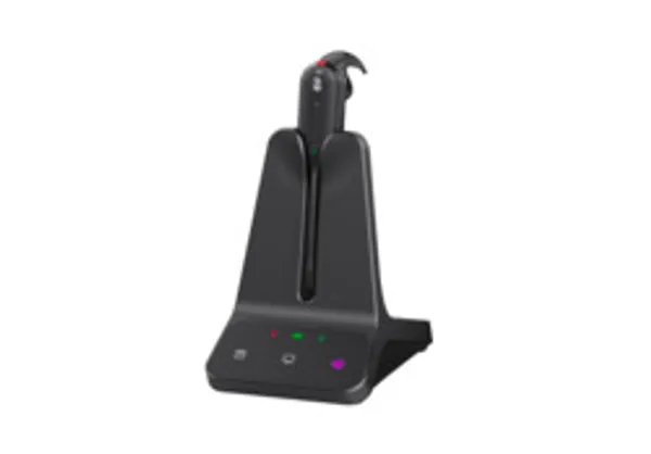 Yealink USB DECT WH63 E2 UC