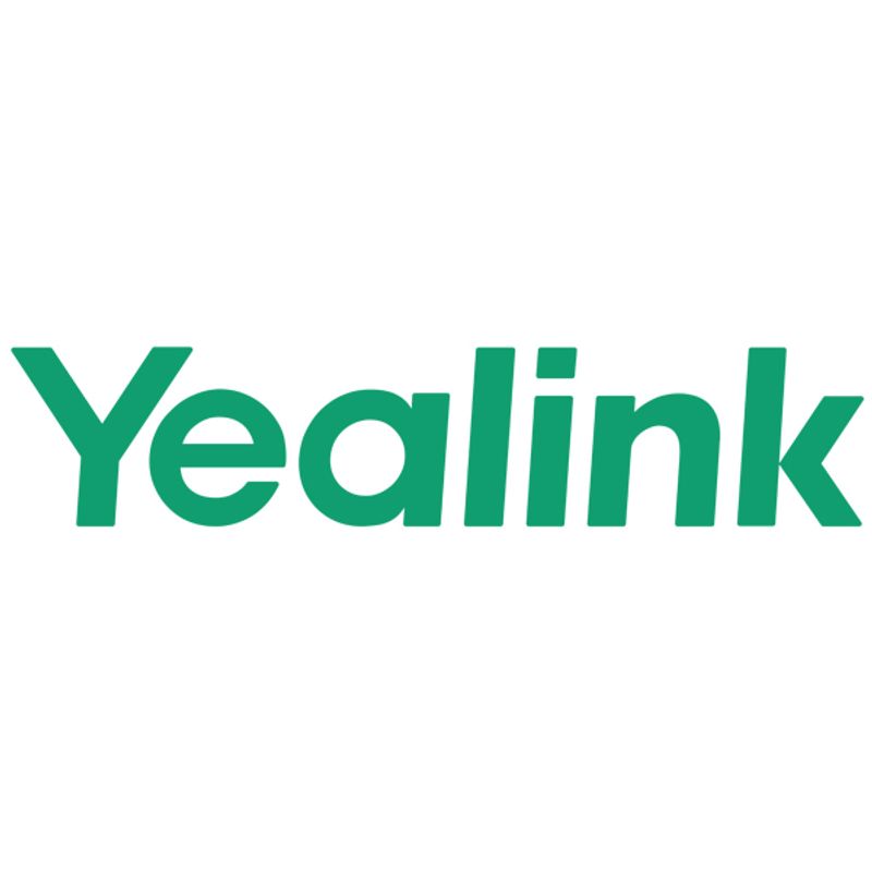 Yealink SIP zub. T49G Ersatzkamera