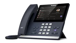 Yealink IP Telefon MP56-Teams E2 Yealink IP Telefon MP56-Teams E2