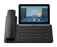 Yealink SIP-T88W Pro Yealink SIP-T88W Pro