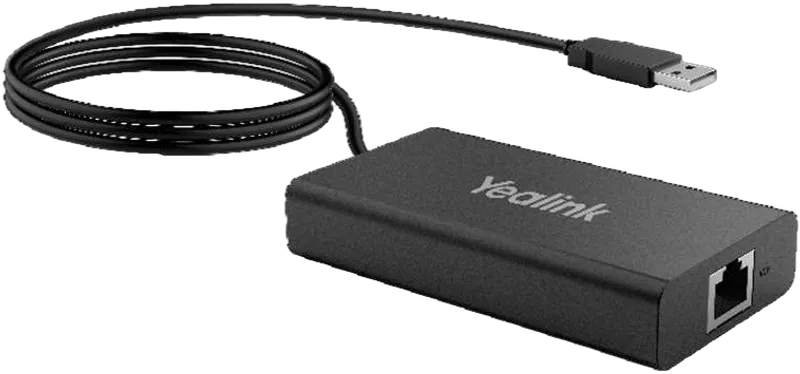 Yealink MVC Room System Zubehör MVC-BYOD-Extender