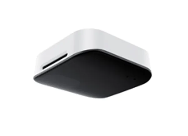 Yealink RoomSensor Pro