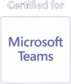 Yealink Konferenzsystem CP900 Teams