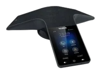 Yealink IP Konferenztelefon CP935W