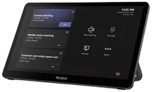 Yealink MSFT - VC Room System Accessory MTouch Plus