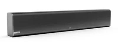 Yealink Soundbar MSpeaker II Black