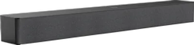 Yealink Soundbar MSpeaker Pro