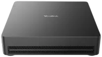 Yealink Mcore4-MS (Speditionsversand)