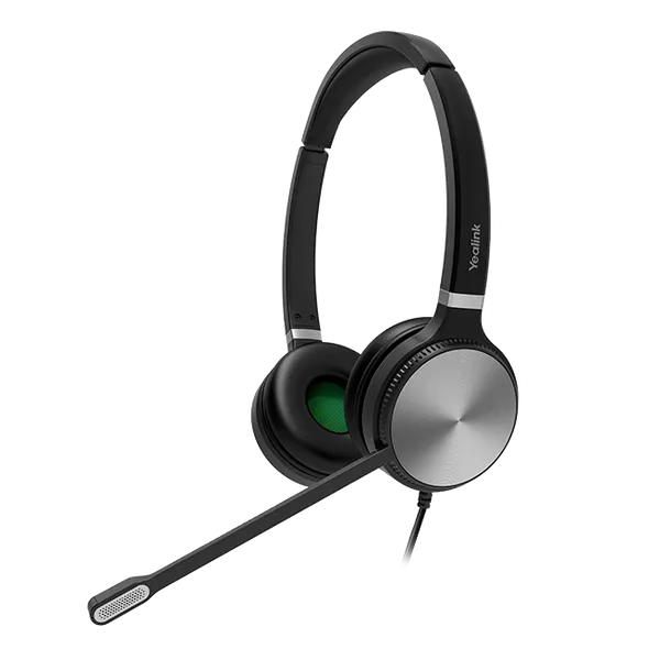 Yealink Headset YHS36 Dual