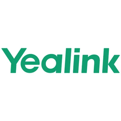 Yealink Ersatzhörer T53/T53W/T54W