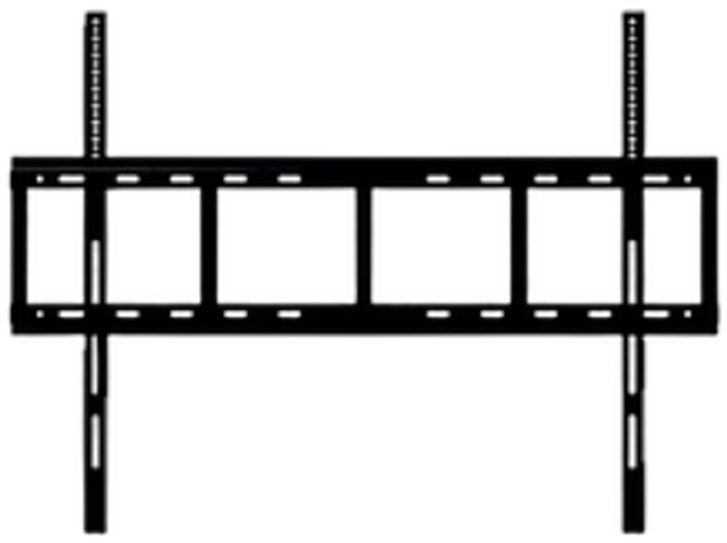 Yealink MSFT - MB-Wallmount-860