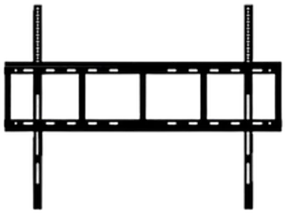 Yealink MSFT - MB-Wallmount-860