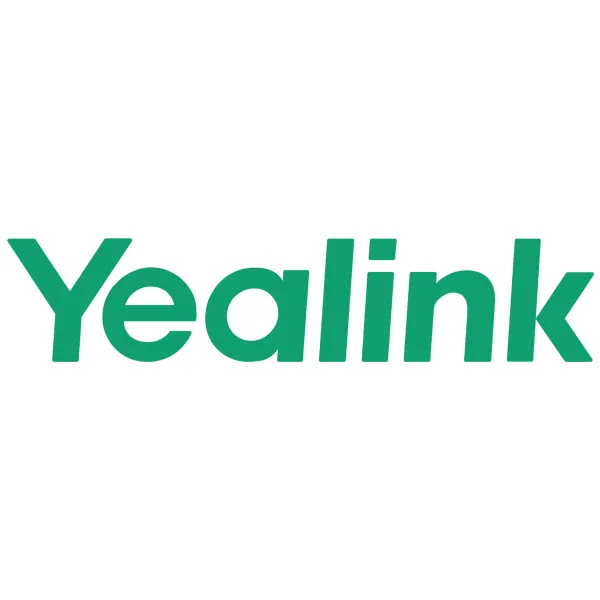 Yealink SIP DECT Telefon Battery W56H-W57R-W59R