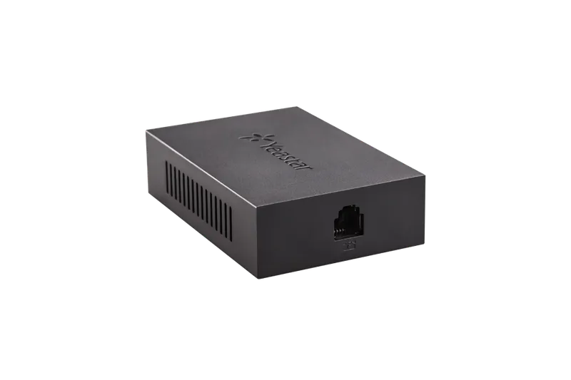 Yeastar VoIP-Gateway TA100 1xFXS RJ11
