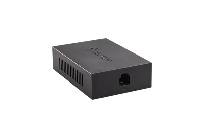 Yeastar VoIP-Gateway TA100 1xFXS RJ11