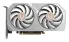 Zotac RTX 5060 Twin Edge OC White 8GB GDDR7 HDMI 3xDP Zotac RTX 5060 Twin Edge OC White 8GB GDDR7 HDMI 3xDP