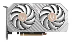 Zotac RTX 5060 Twin Edge OC White 8GB GDDR7 HDMI 3xDP Zotac RTX 5060 Twin Edge OC White 8GB GDDR7 HDMI 3xDP