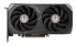 Zotac RTX 5060 TI AMP 16GB GDDR7 HDMI 3xDP Zotac RTX 5060 TI AMP 16GB GDDR7 HDMI 3xDP