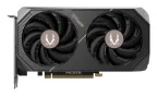 Zotac RTX 5060 TI AMP 16GB GDDR7 HDMI 3xDP Zotac RTX 5060 TI AMP 16GB GDDR7 HDMI 3xDP