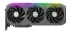 Zotac RTX 5080 AMP Extreme Infinity     16GB GDDR7 HDMI 3xDP