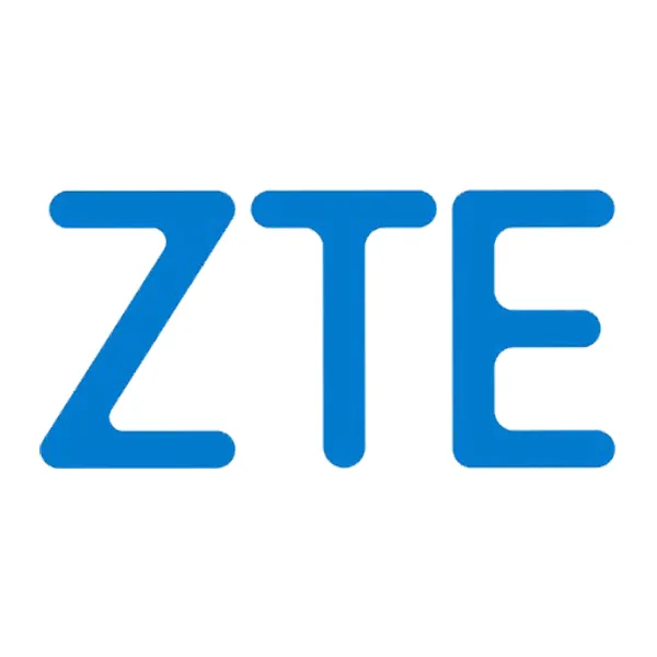 ZTE Server PCIe FC HBA-LPE31002-2x16G SFP+ -PCIe3.0x8-with optical module