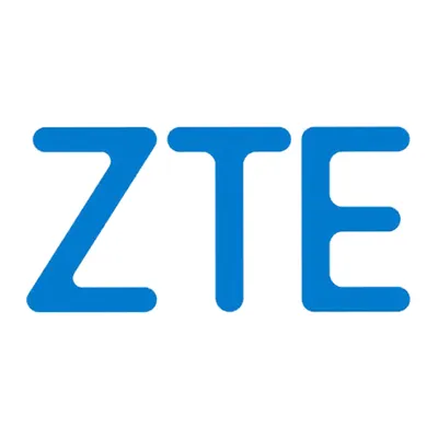 ZTE Server Optical module-25G-multi mode-SFP28-100M-LC