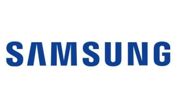 DDR5 32GB PC 4800 CL40 Samsung ECC Reg. bulk