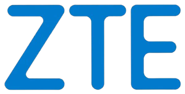 ZTE FTTH GPON OLT CLASS B+ Transceiver SFP für C610 System