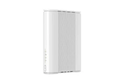 ZyXEL NR5111 5G Router weiß Telekom