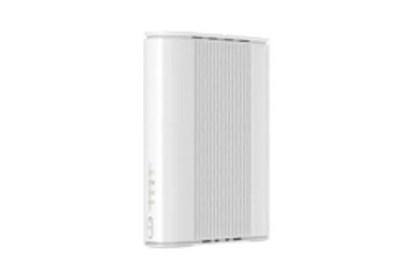 ZyXEL NR5111 5G Router weiß Telekom